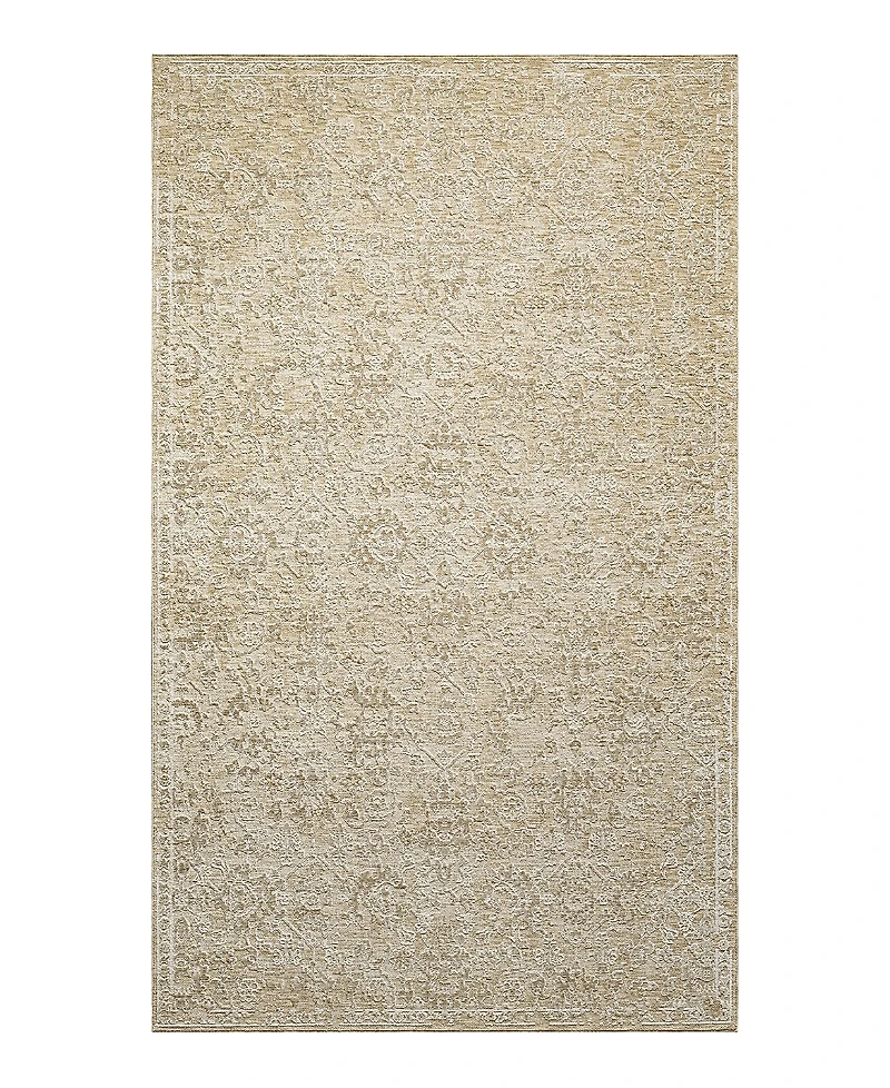 Lr Home Terlingua Cas- Area Rug 6'X9'3