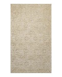 Lr Home Terlingua Cas- Area Rug 6'X9'3