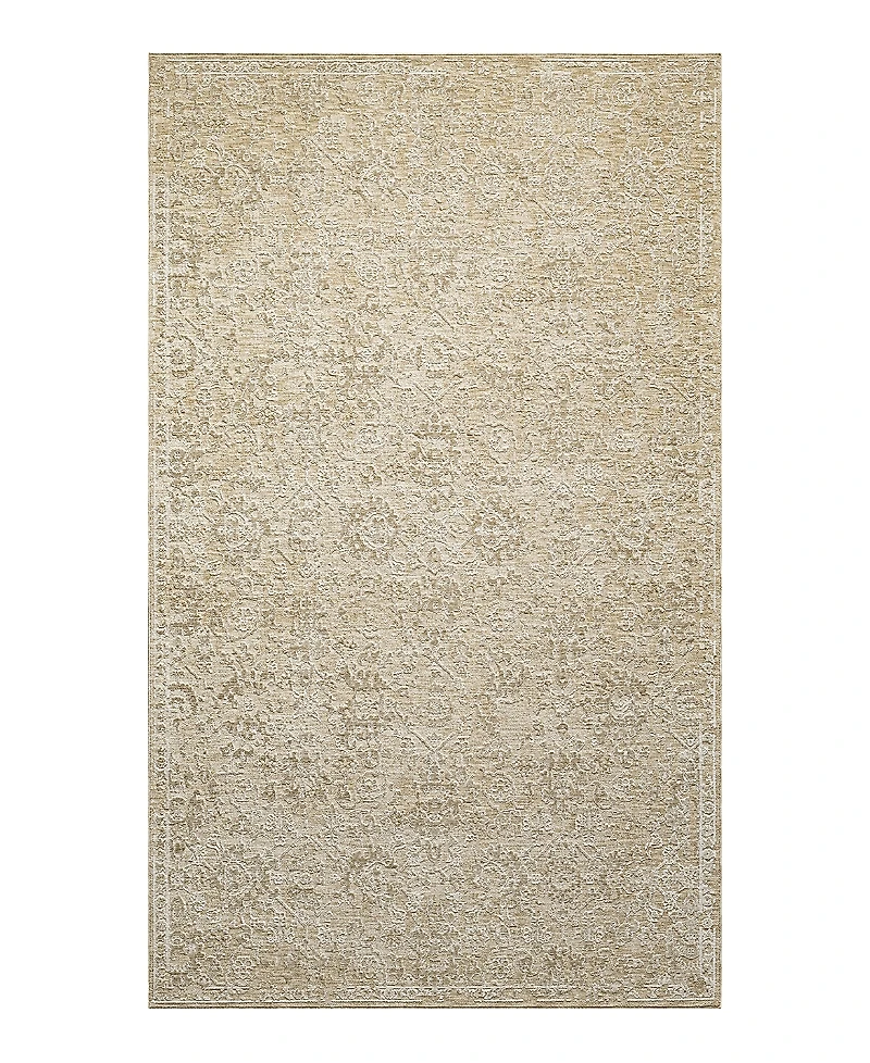 Lr Home Terlingua Cas- Area Rug 7'10X10