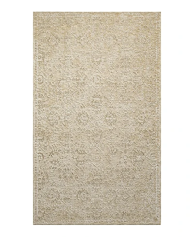 Lr Home Terlingua Cas- Area Rug 7'10X10