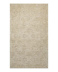 Lr Home Terlingua Cas- Area Rug 7'10X10