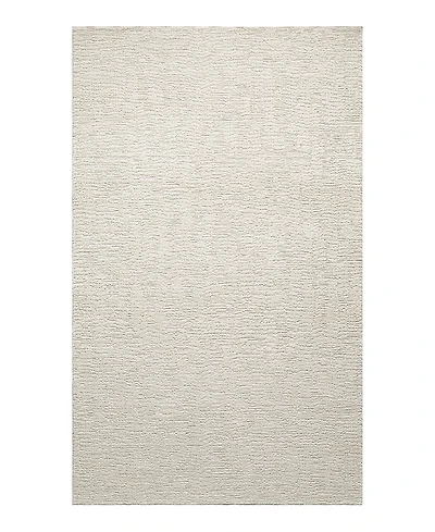 Lr Home Terlingua Cas-743 Area Rug 6'X9'3