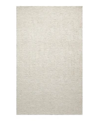 Lr Home Terlingua Cas-743 Area Rug 6'X9'3