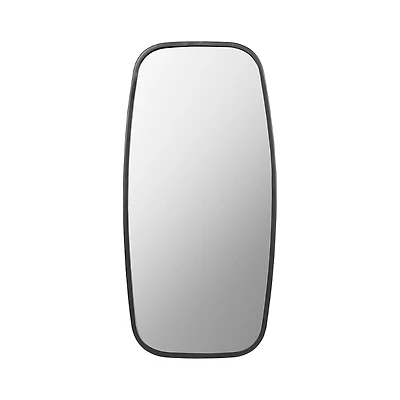 Surya Inverness Accent Mirror