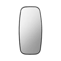 Surya Inverness Accent Mirror