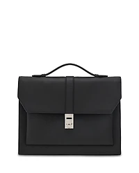 Ferragamo Hug Briefcase