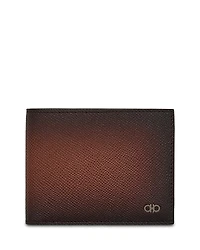 Ferragamo Gancio Wallet