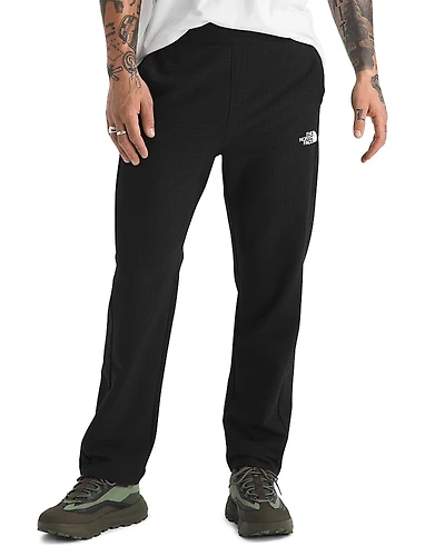 The North Face Relaxed Fit Tekware Pants