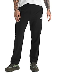 The North Face Relaxed Fit Tekware Pants