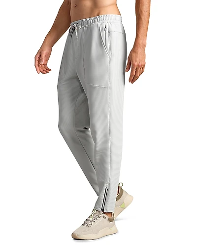 Rhone Covert Ribbed Pants