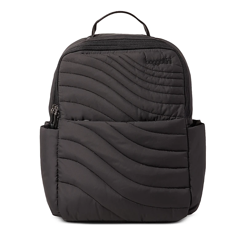 Baggallini Set Wave Backpack