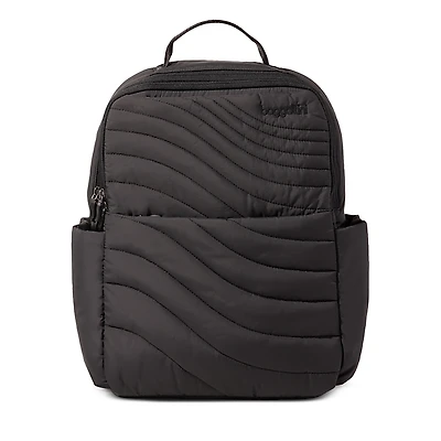 Baggallini Set Wave Backpack