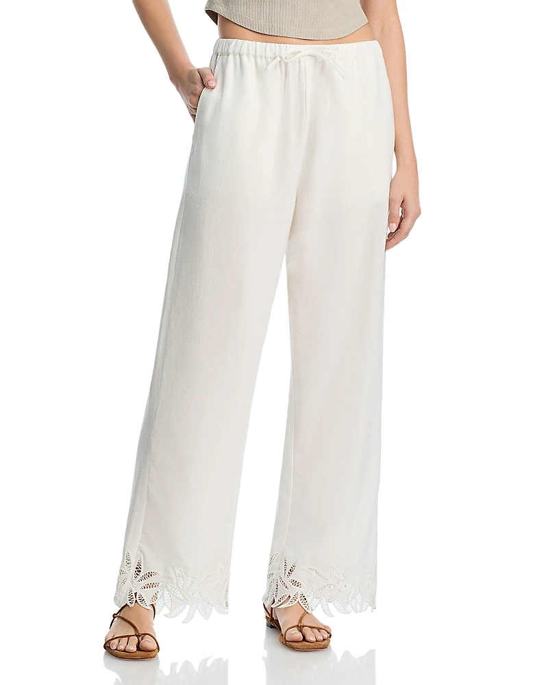 Rails Emmie Woven Pants