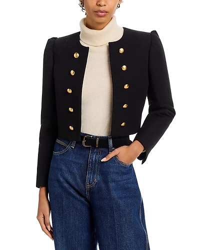 Frame The Ritz Nova Jacket