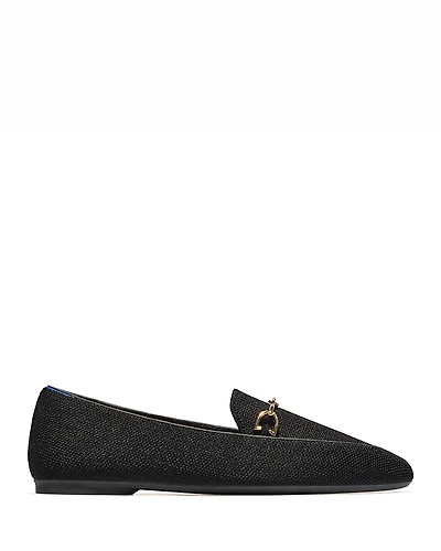 Rothy's Women's Double Bit Loafers