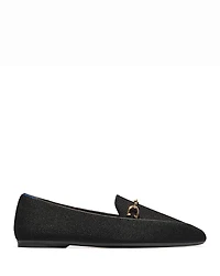 Rothy's Women's Double Bit Loafers