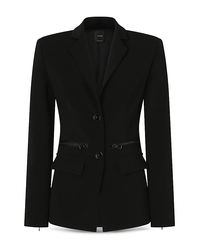 Pinko Faustina Jacket