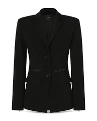 Pinko Faustina Jacket