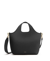 Cuyana Small System Zipper Tote
