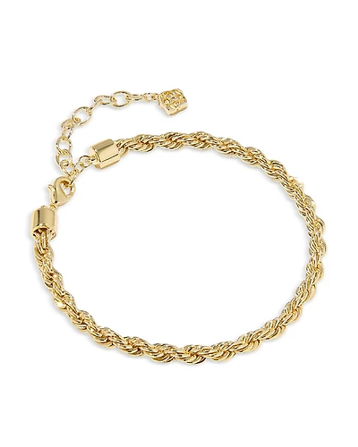 Kendra Scott Isabelle Chain Bracelet