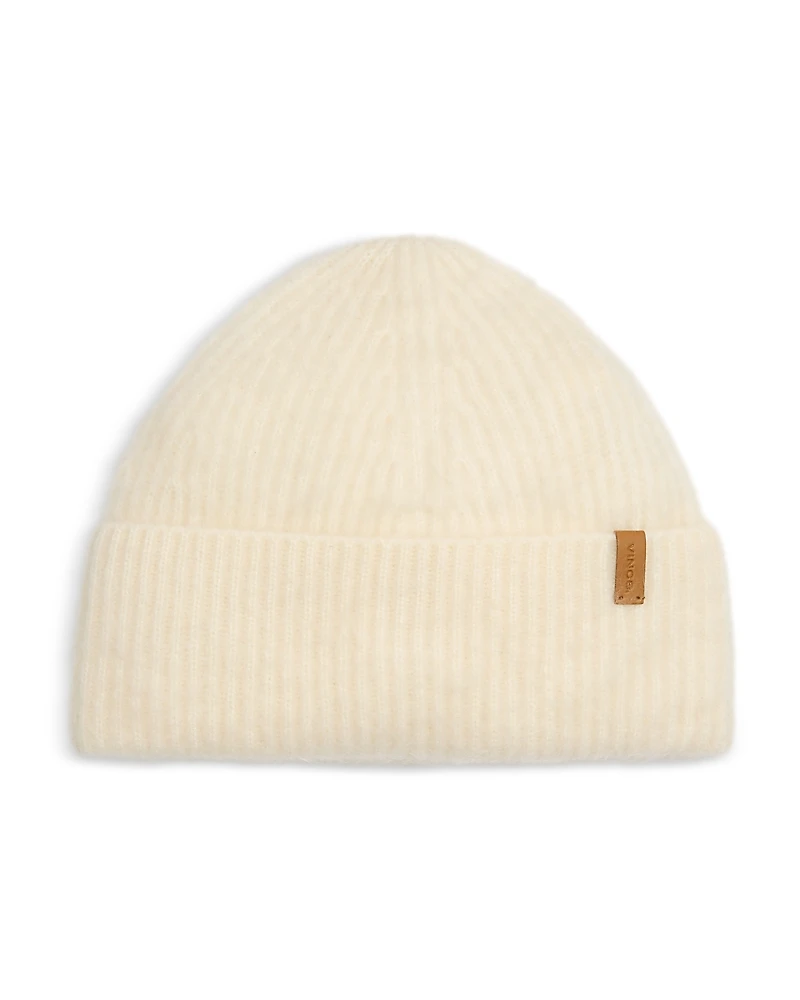 Vince Cashmere Hat