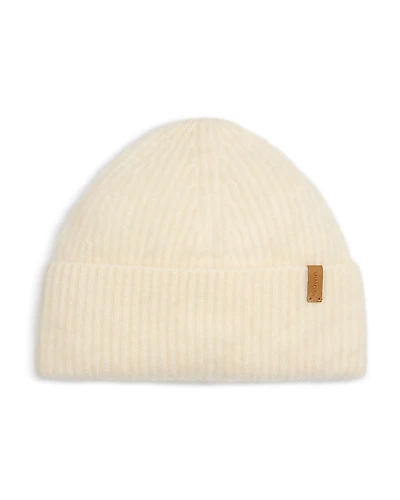 Vince Cashmere Hat