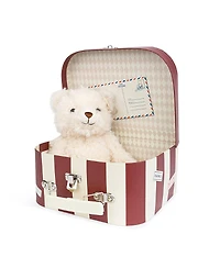 Bon Ton Toys Bt Chaps Frederick The Traveller Bear