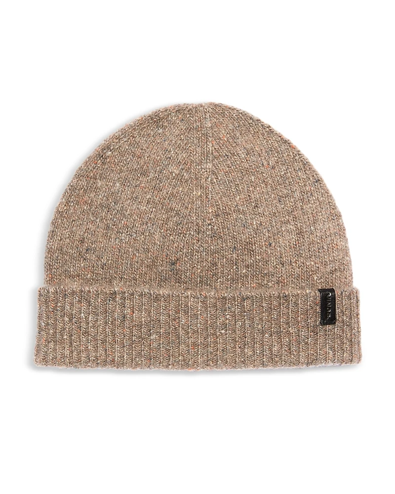Vince Donegal Cashmere Beanie