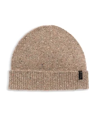 Vince Donegal Cashmere Beanie
