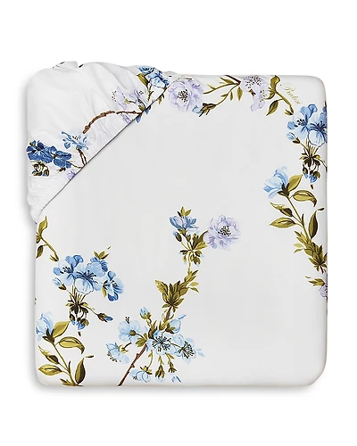Pratesi Fresia Fitted Sheet