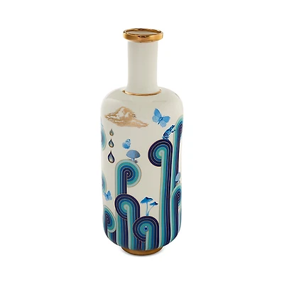 Jonathan Adler Druggist Bottle Vase