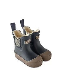 Pehr Unisex Pathfinder Boots