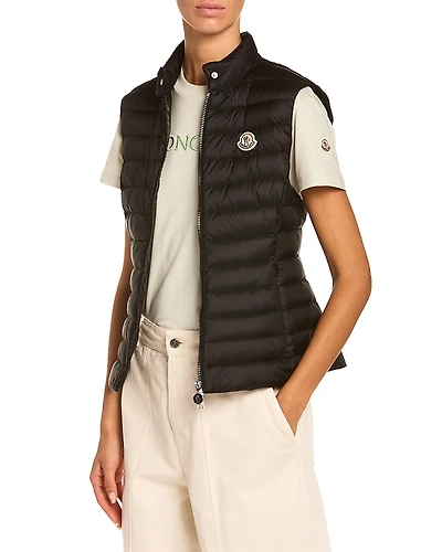 Moncler Igens Vest