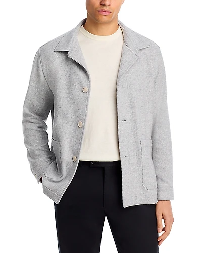 Boss C-Carper Blazer