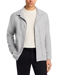 Boss C-Carper Blazer
