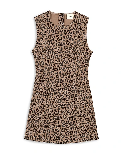 DL1961 Girls' Bety Dress - Big Kid