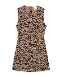 DL1961 Girls' Bety Dress - Big Kid