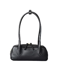 Hyer Goods Mini La Strada East West Shoulder Bag