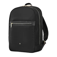 Samsonite Mobile Solution 2 Essential Backpack