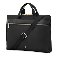 Samsonite Mobile Solution 2 Convertible Slim Brief