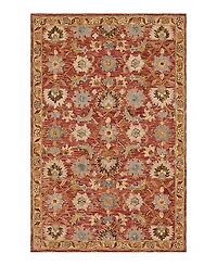 Loloi Victoria Vk-09 Area Rug 3'6x5'6