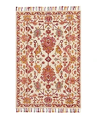 Loloi Zharah Zr-06 Area Rug 5'0x7'6
