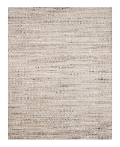 Loloi Urbana Ub-01 Area Rug 2'0x3'0