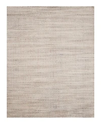 Loloi Urbana Ub-01 Area Rug 2'0x3'0