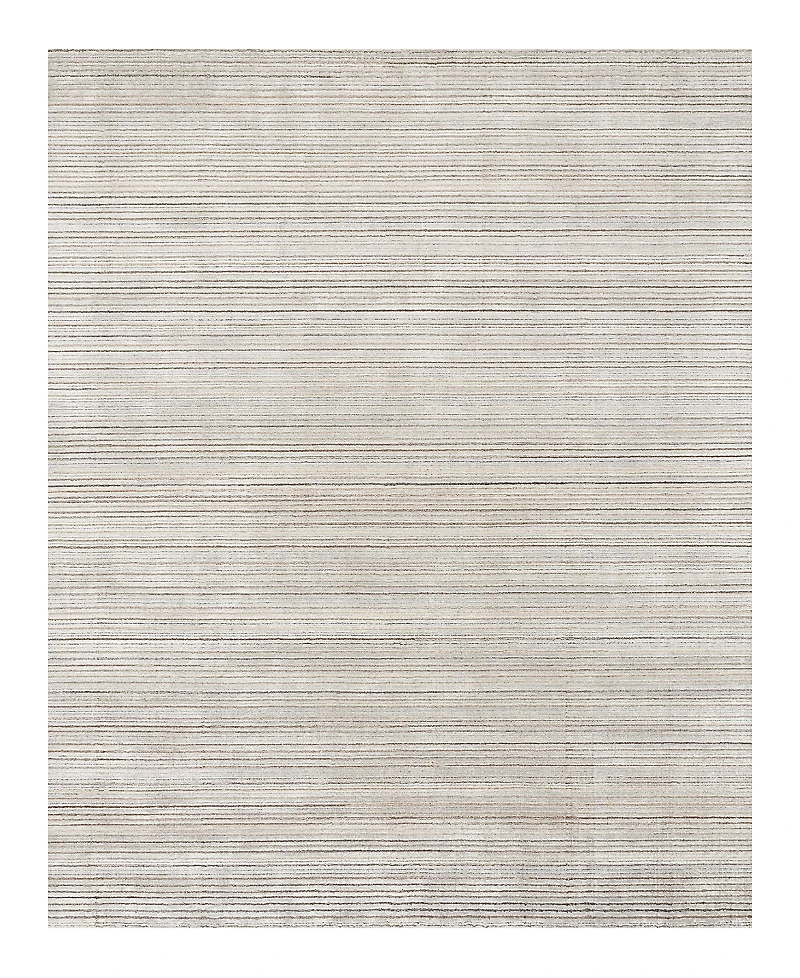 Loloi Bellamy Bel-01 Area Rug 5'6x8'6