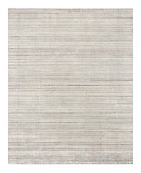 Loloi Bellamy Bel-01 Area Rug 5'6x8'6