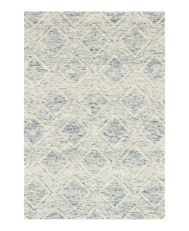 Loloi Kopa Ko-07 Area Rug 7'9x9'9