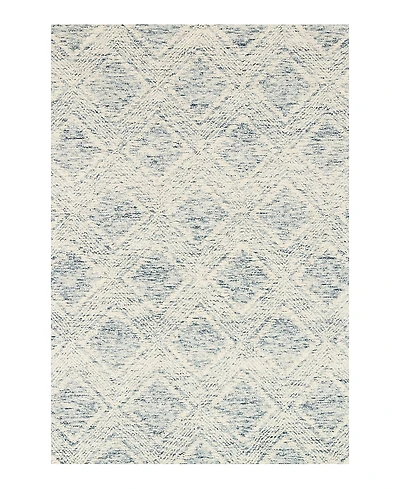 Loloi Kopa Ko-07 Area Rug 7'9x9'9