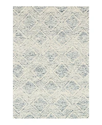 Loloi Kopa Ko-07 Area Rug 7'9x9'9