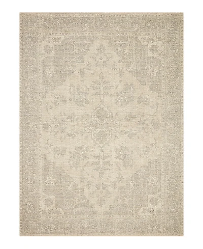 Loloi Priya Pry- Area Rug 2'3x3'9